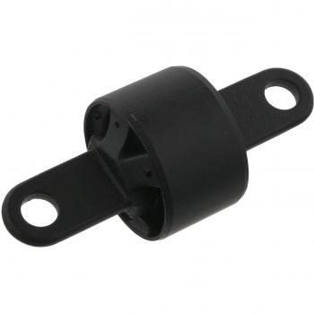 Soporte de Eje Trasero FEBI BILSTEIN 33049 para Ford C-Max, Focus, Kuga y Volvo C30/C70/S40/V50