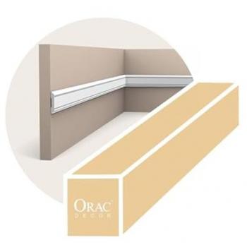 Caja ORAC de 16 metros lineales PX144 Decorativa