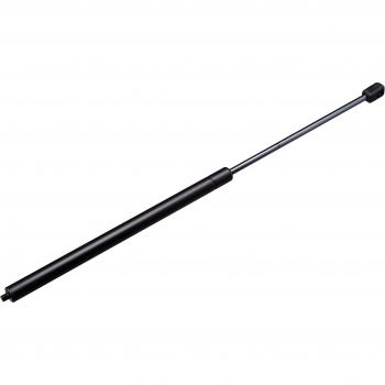 Muelle Neumático para Capó de Motor MAPCO 91852, Amortiguador Derecho para Mercedes-Benz Clase C Berlina y Clase C Familiar