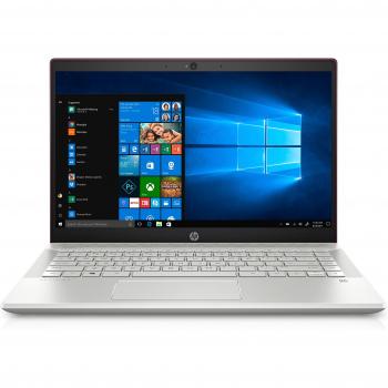 14-CE0017NS I5-8250U 8/256 W10H