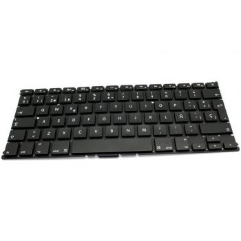 Teclado Apple Macbook Air A1369