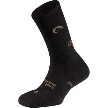 Calcetines Deporte Hombre Lurbel FUJI Transpirables Alta Calidad