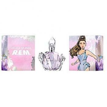 Ariana Grande R.E.M. Eau de Parfum for Women 30 ml