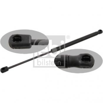 Amortiguador de maletero gas spring FEBI BILSTEIN 28037