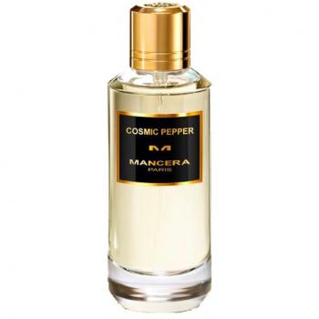 Mancera Cosmic Pepper Eau de Parfum 60 ml