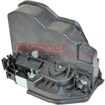 METZGER 2313077 Controles