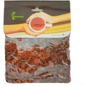 Amapola Flor 25g