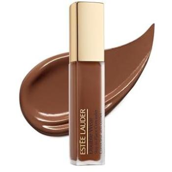 Corrector Estée Lauder Double Wear 24 Horas 7N - Acabado Mate Suave, 12ml