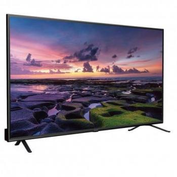 Television 60 Aspes ATV60UHD 4K UHD Android TV