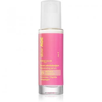 Miraculum Slow AGE Rejuvenating Serum 30 ml