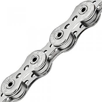 Taya kette deca101ul ultima light fur 10fach silber originalverpackt