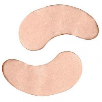 MZ Skin Anti Pollution Illuminating Eye Mask Pack of 5