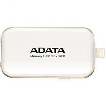A-Data UE710 I-memoria flash drive