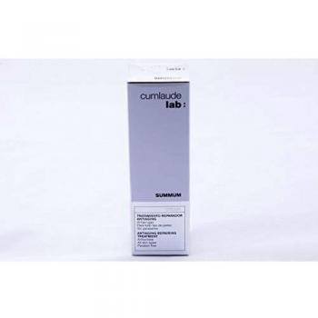 CUMLAUDE RILASTIL Summum rx Crema 40 ml