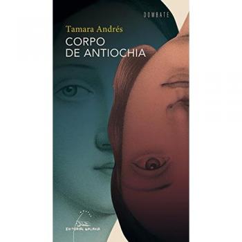 Corpo de Antiochia: 71