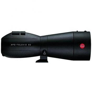 Telescopio Leica APO-Televid 82 Recto Sin Ocular
