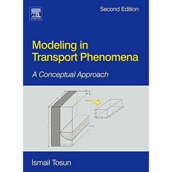 Conceptual Approach to Transport Phenomena Modeling