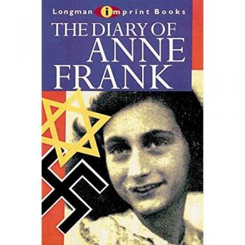 Diario de Ana Frank - Edición Graded Reader y Literatura Clásica
