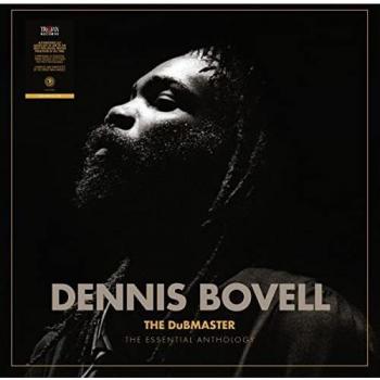 The DuBMASTER: The Essential Anthology [Vinilo]