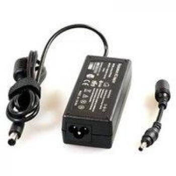 MicroBattery AC Adapter 19V 4.74A 90W - Fuente de alimentación