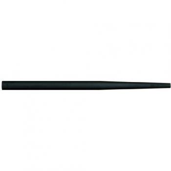 Ahead Medium Taper Drumstick Replacement Covers