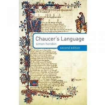 Chaucer's Language