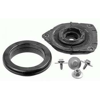 Sachs 802 546 Kit reparación, apoyo columna maortiguación