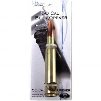 Abrebotellas Bullet