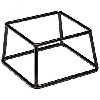 Pedestal Buffet Cm 18x18 A. 10 Antideslizante