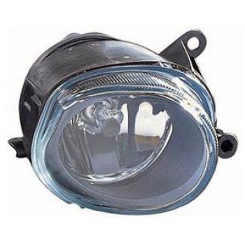 Faro Antiniebla Derecho H7 DEPO 441-2021R-UE para Audi A3 (Septiembre 2000 - 2003)