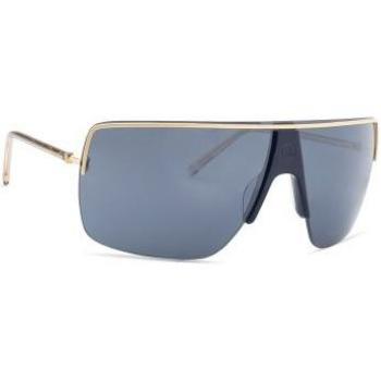 Bogner Men's Sunglasses 67208 3100 137 Gold Size 137
