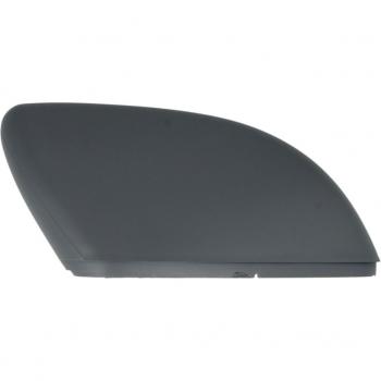 Cubierta de retrovisor exterior BLIC 6103-01-1312516P y TYC 337-0173-2