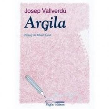 Argila