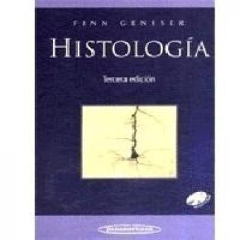Histologia