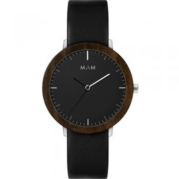 Reloj Unisex MAM Originals 621 (Ø 39 mm)