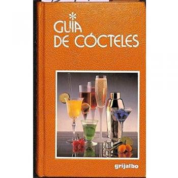 Guia de cocteles