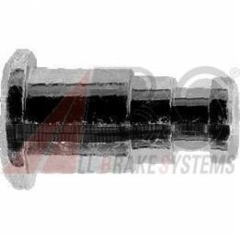 Regulador de freno de tambor A.B.S. ALL BRAKE SYSTEMS BV 96206