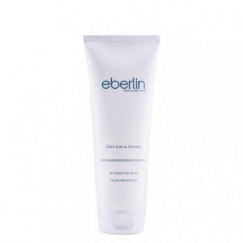 Crema Liporreductora Eberlin