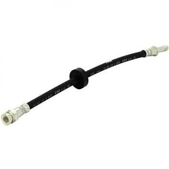 TRW Automotive AfterMarket PHB359 TRW