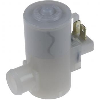 Bomba de agua de lavado BLUE PRINT ADC40302