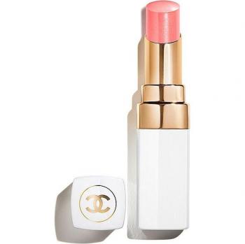 CHANEL ROUGE COCO BAUME 936 CHILLING PINK Bálsamo Con Color Hidratante