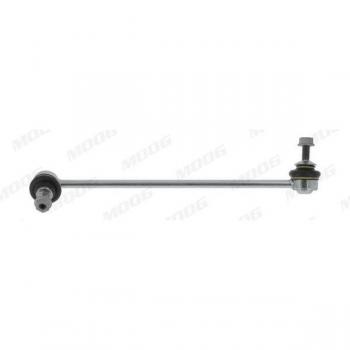 Bieleta de suspensión MOOG BM-LS-17387 para estabilizador