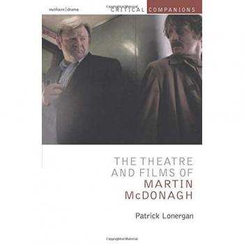 The Theatre and Films of Martin McDonagh: 2