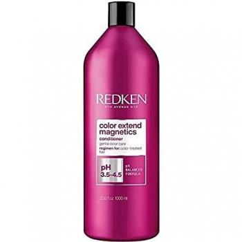 Redken Color Extend Magnetics Conditioner 1000ml