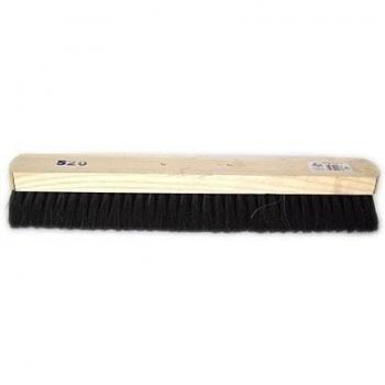 CEPILLO BARRENDERO POLY-PELO 610 5/F 610x65 marca Universal