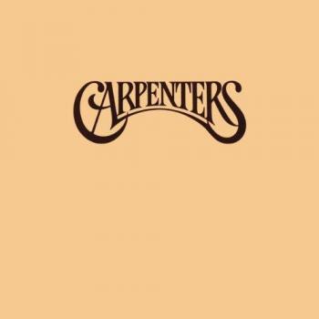 The Carpenters