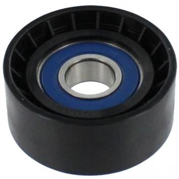SKF VKM 34132 Kit polea loca multi-V