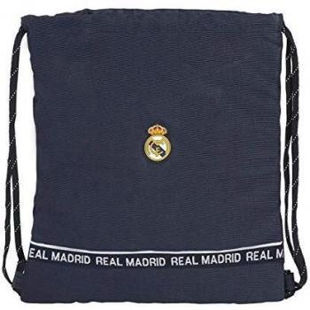 Safta Gymsack Real Madrid