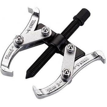 ALYCO 122360 122360-Extractor Reversible 2 Patas 200 mm