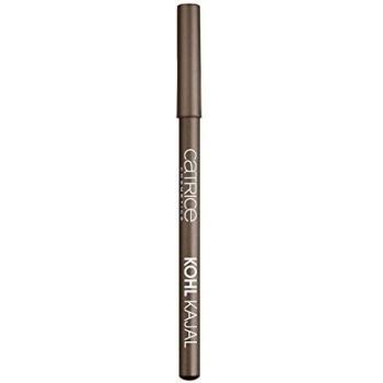 Catrice - Kohl Kajal - 140 -Chocwaves